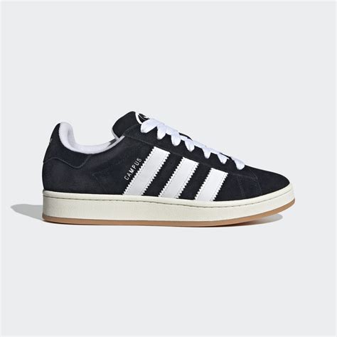 adidas campus tijgerprint|adidas campus shoes.